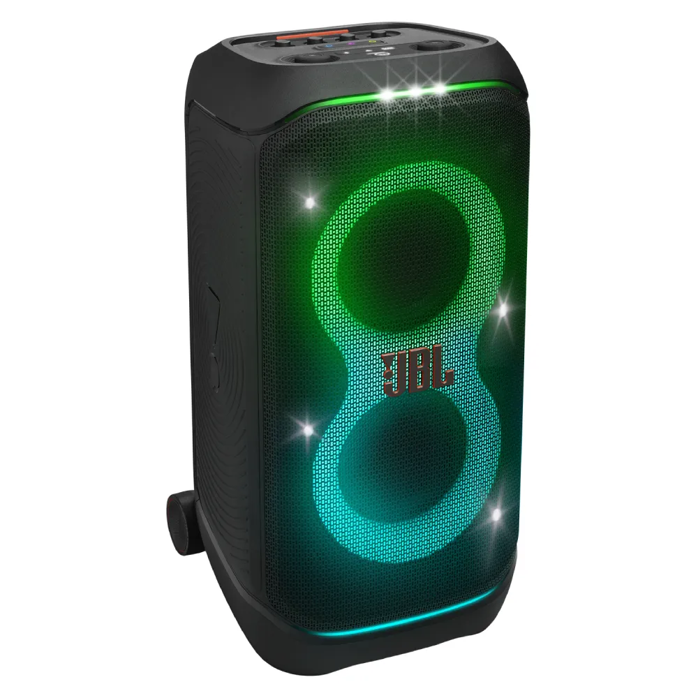 jbl-partybox-stage-320-black-12 jbl-pbox-320-black