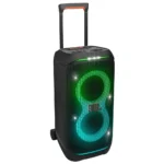 jbl-partybox-stage-320-black-13