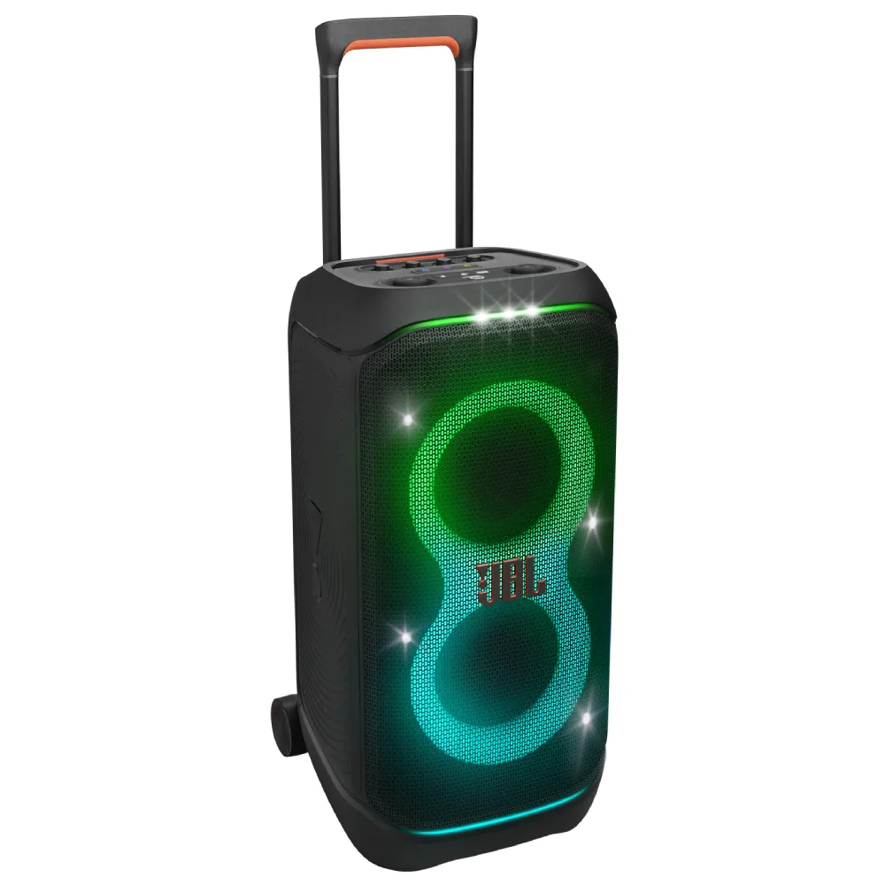 jbl-partybox-stage-320-black-13