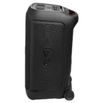 jbl-partybox-stage-320-black-14
