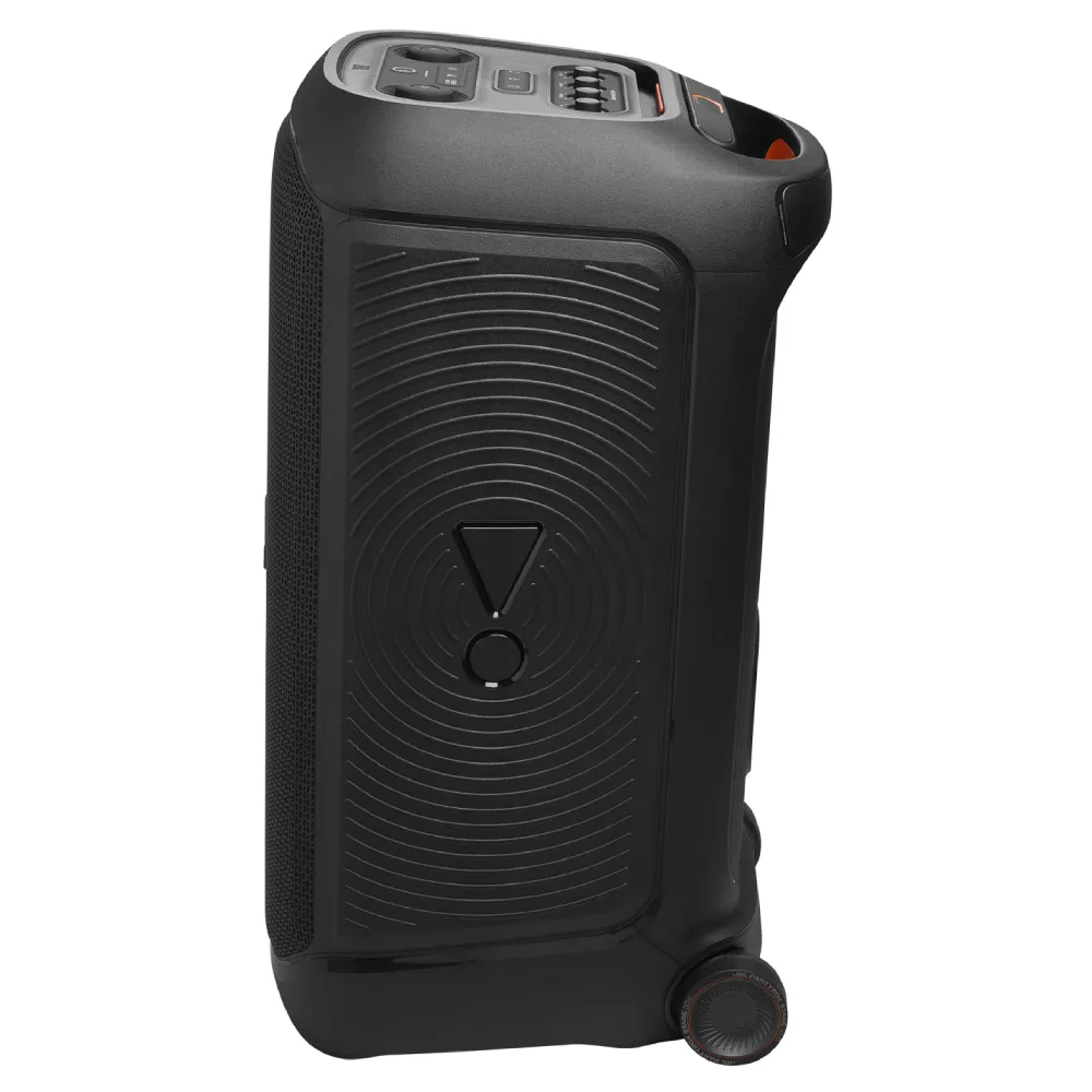 jbl-partybox-stage-320-black-14