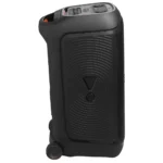 jbl-partybox-stage-320-black-15