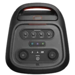 jbl-partybox-stage-320-black-16