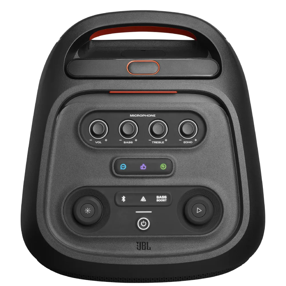 jbl-partybox-stage-320-black-16