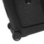 jbl-partybox-stage-320-black-17