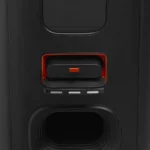 jbl-partybox-stage-320-black-2