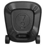 jbl-partybox-stage-320-black-3