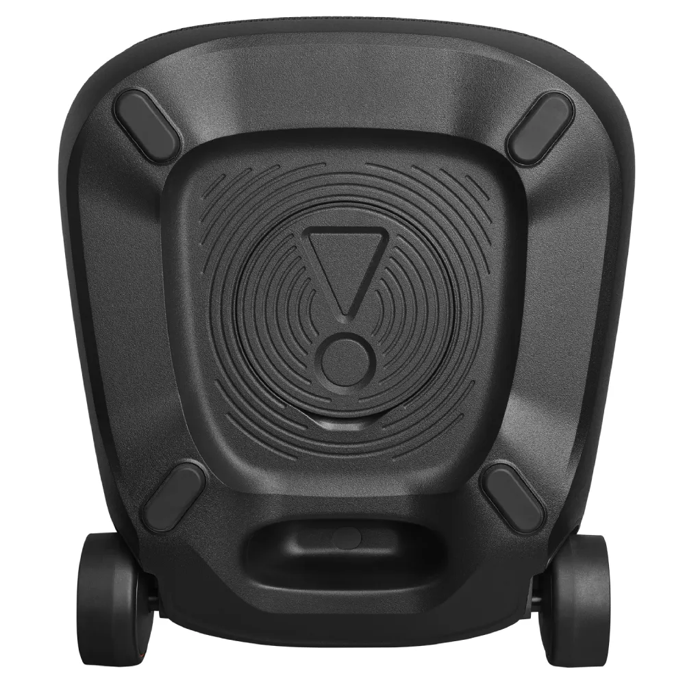 jbl-partybox-stage-320-black-3