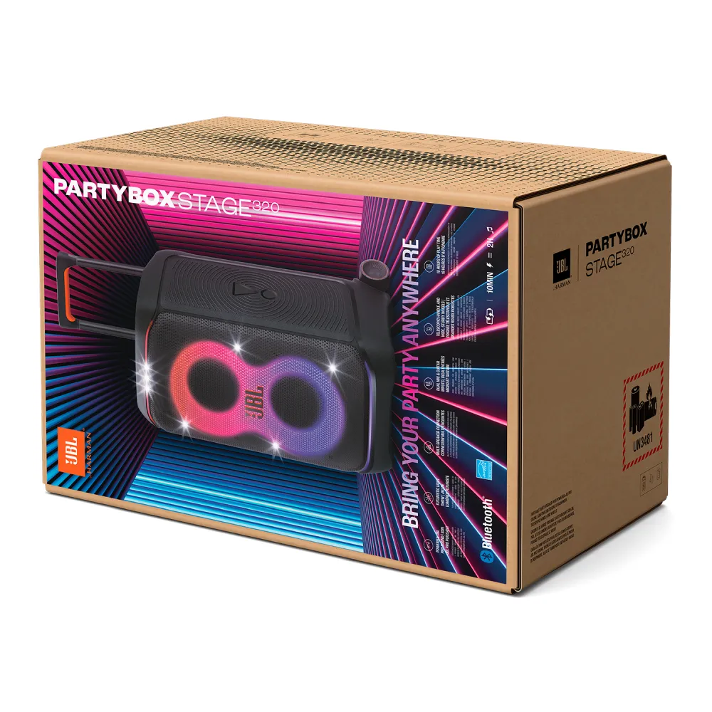 jbl-partybox-stage-320-black-4
