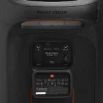 jbl-partybox-stage-320-black-5