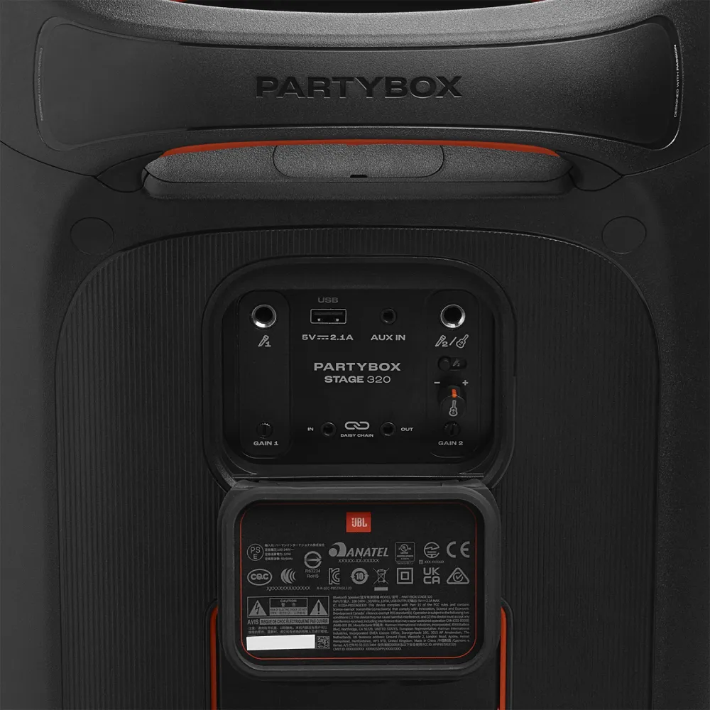 jbl-partybox-stage-320-black-5