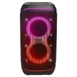 jbl-partybox-stage-320-black-6