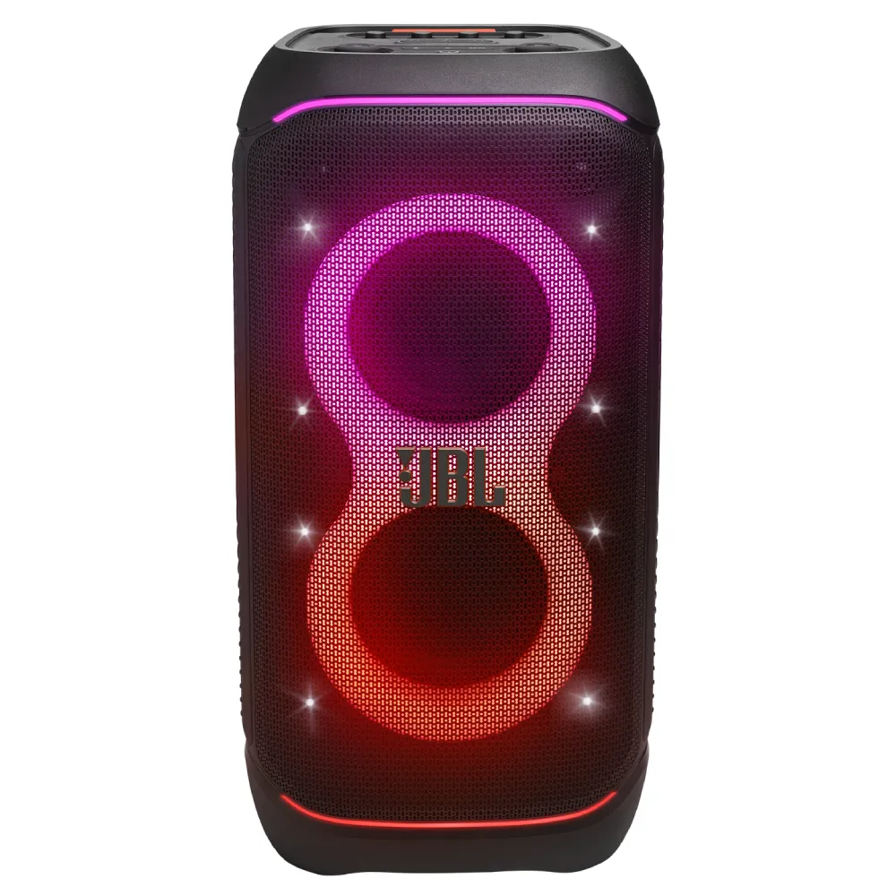 jbl-partybox-stage-320-black-6