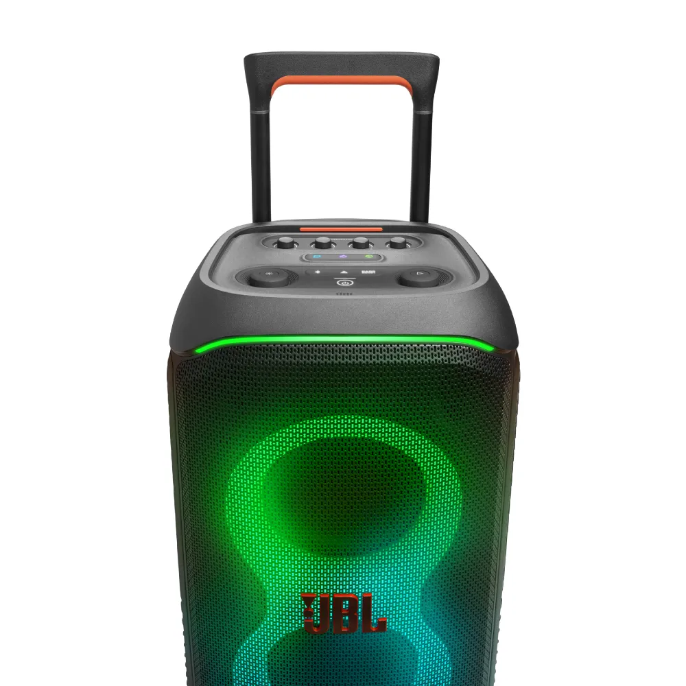 jbl-partybox-stage-320-black-7