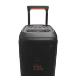 jbl-partybox-stage-320-black-8