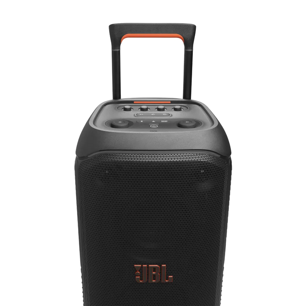 jbl-partybox-stage-320-black-8