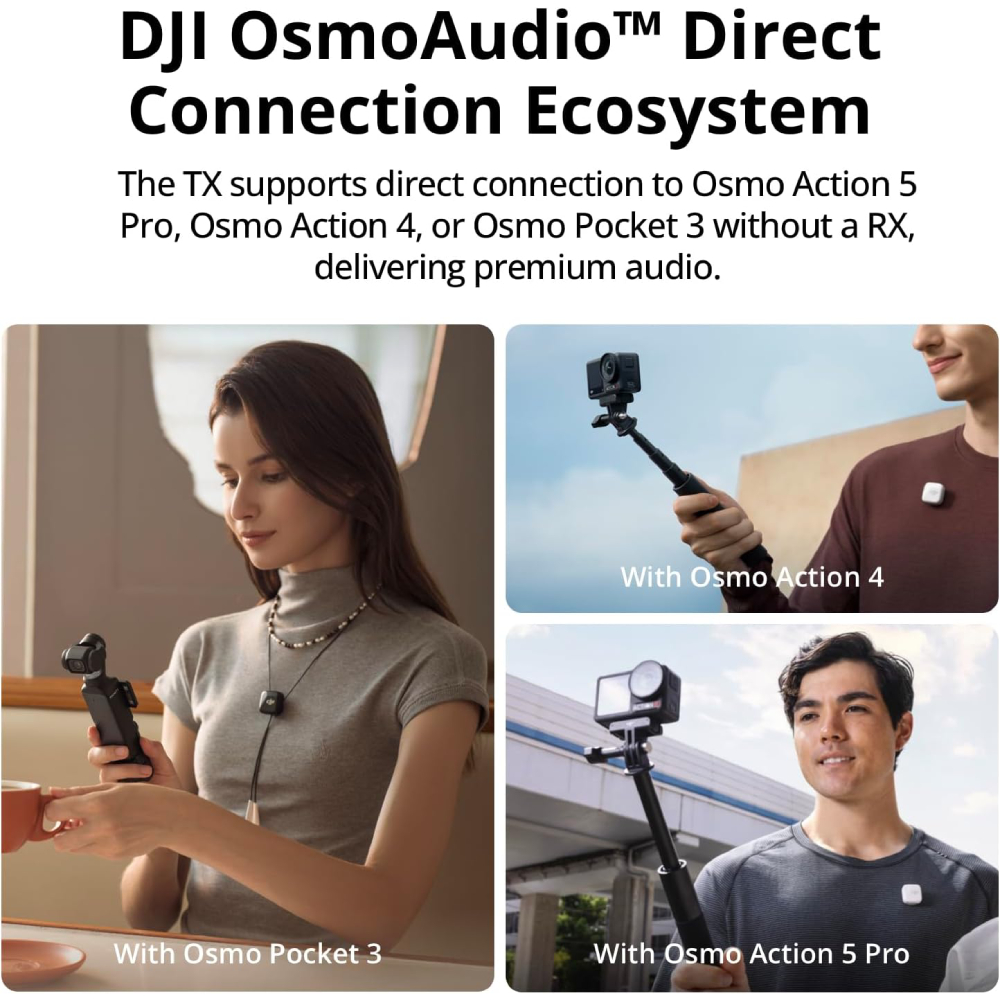 Dji_Mic_Mini_5