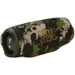 JBL Charge 6 Bluetooth speaker - Squad