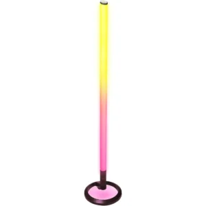 JBL PartyLight Stick Portable Bluetooth Party Light Bar for JBL PartyBox Speakers