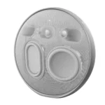 harman-kardon-onyx-studio-9 (1)