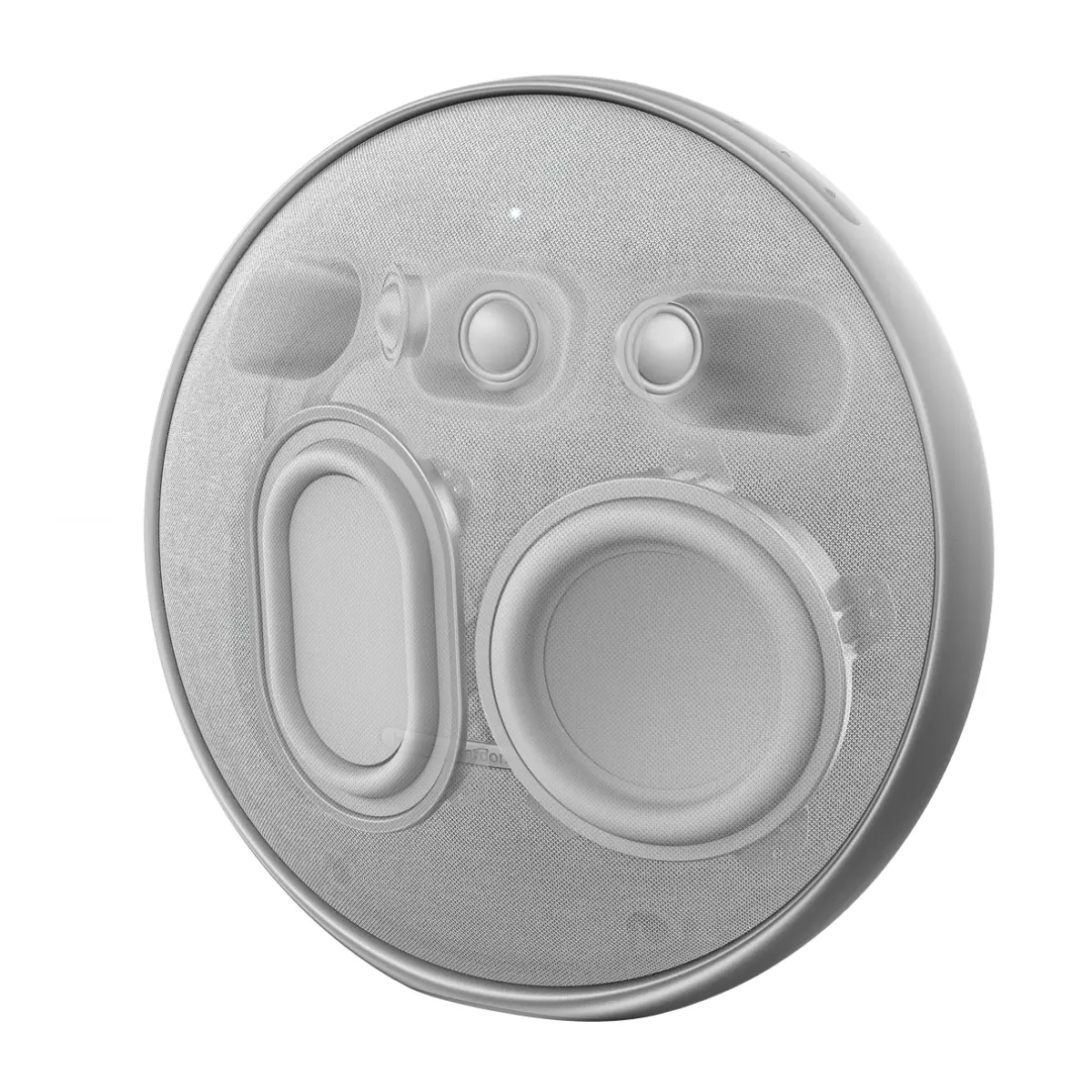 harman-kardon-onyx-studio-9 (1)