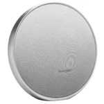 harman-kardon-onyx-studio-9 ONYX-STUDIO-9
