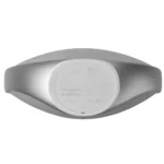 harman-kardon-onyx-studio-9 (2)