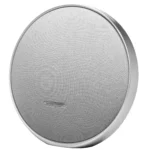 harman-kardon-onyx-studio-9-3
