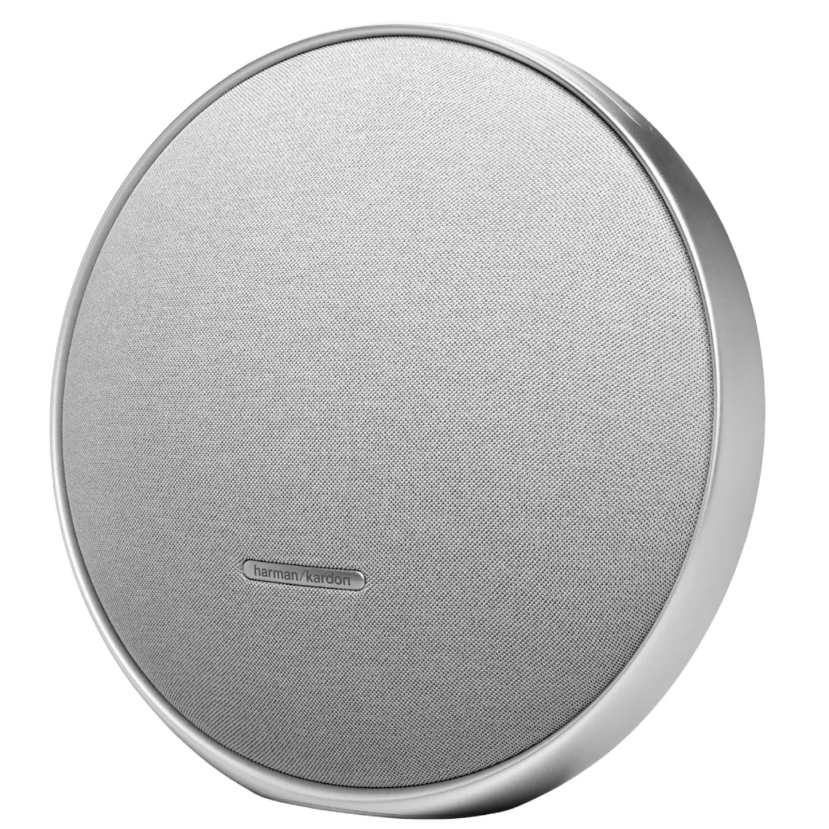 harman-kardon-onyx-studio-9-3