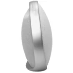harman-kardon-onyx-studio-9-5