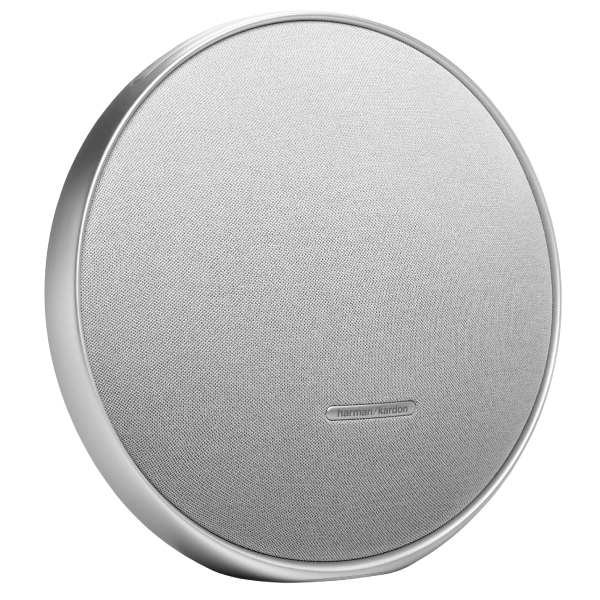harman-kardon-onyx-studio-9 ONYX-STUDIO-9