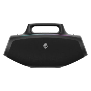 Skullcandy Barrel Bluetooth Boombox Speaker