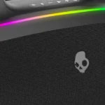 skull-candy-barrel-1