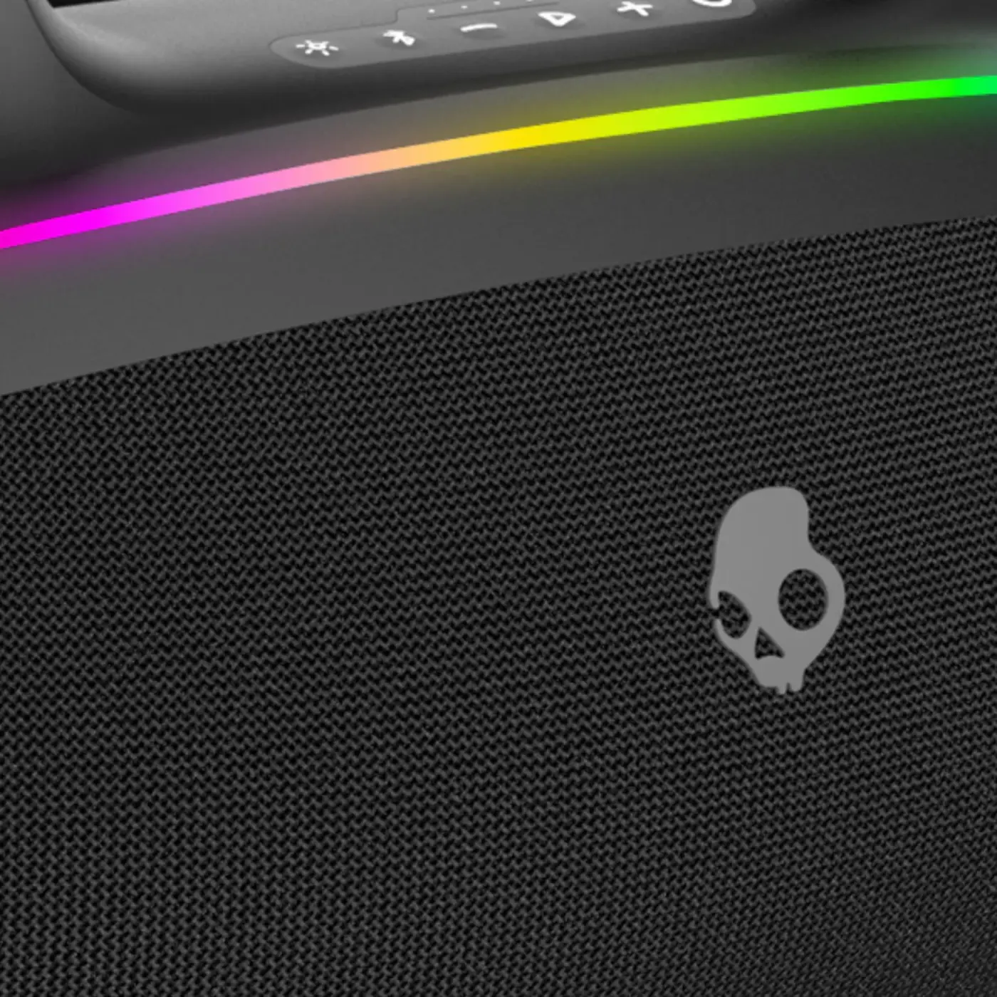 skull-candy-barrel-1