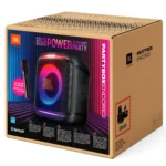 jbl-partybox-encore-2-speaker-with-mic-2