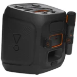 jbl-partybox-encore-2-speaker-with-mic-4