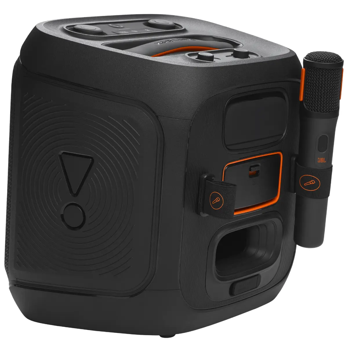 jbl-partybox-encore-2-speaker-with-mic-4