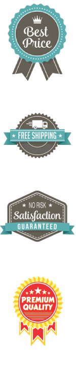 about-us-seal-of-trust